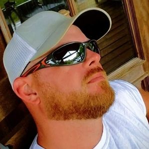 Meet your Posher, Tim